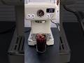 Café glacé préparé avec HiBREW H10 Plus #coffee #espresso #icedcoffee #coffeelatte #cappuccino #café