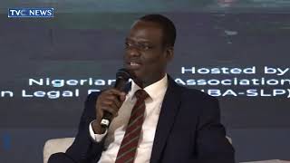 New Tax Laws Enforcement Will Be Transparent, Fair – FG