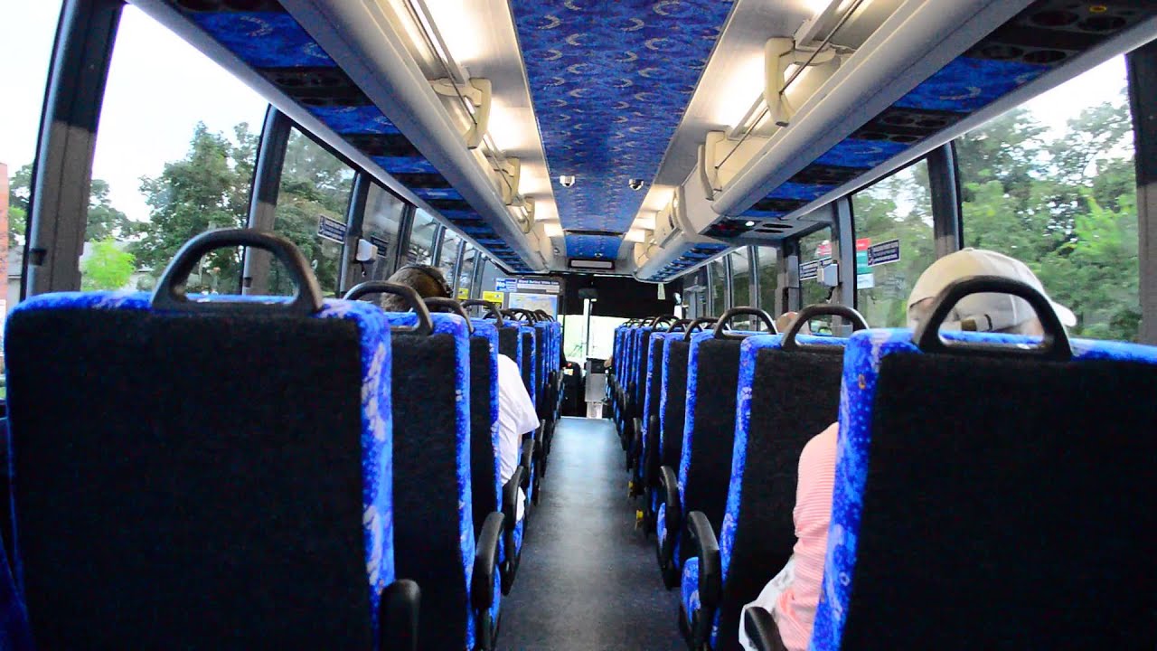 on-board-mta-new-york-city-bus-2014-prevost-car-x3-45-2490-on-a-bay