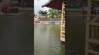 Download Lagu Kang oos rusman jalan-jalan ke taman pico tawang banteng tasik malaya#shortsvidio #wisata MP3 Download Lagu Kang oos rusman jalan-jalan ke taman pico tawang banteng tasik malaya#shortsvidio #wisata MP3