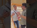 Gold Dubai دبی طلا طلا بازار طلا Gold Souq ذهب ذهب هندى India 