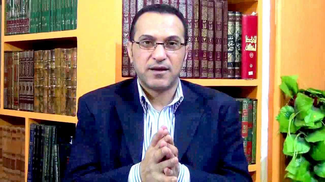 ما هو القرءان الذي تحدى الله الإنس والجن أن يأتوا بمثله؟ - نهرو طنطاوي