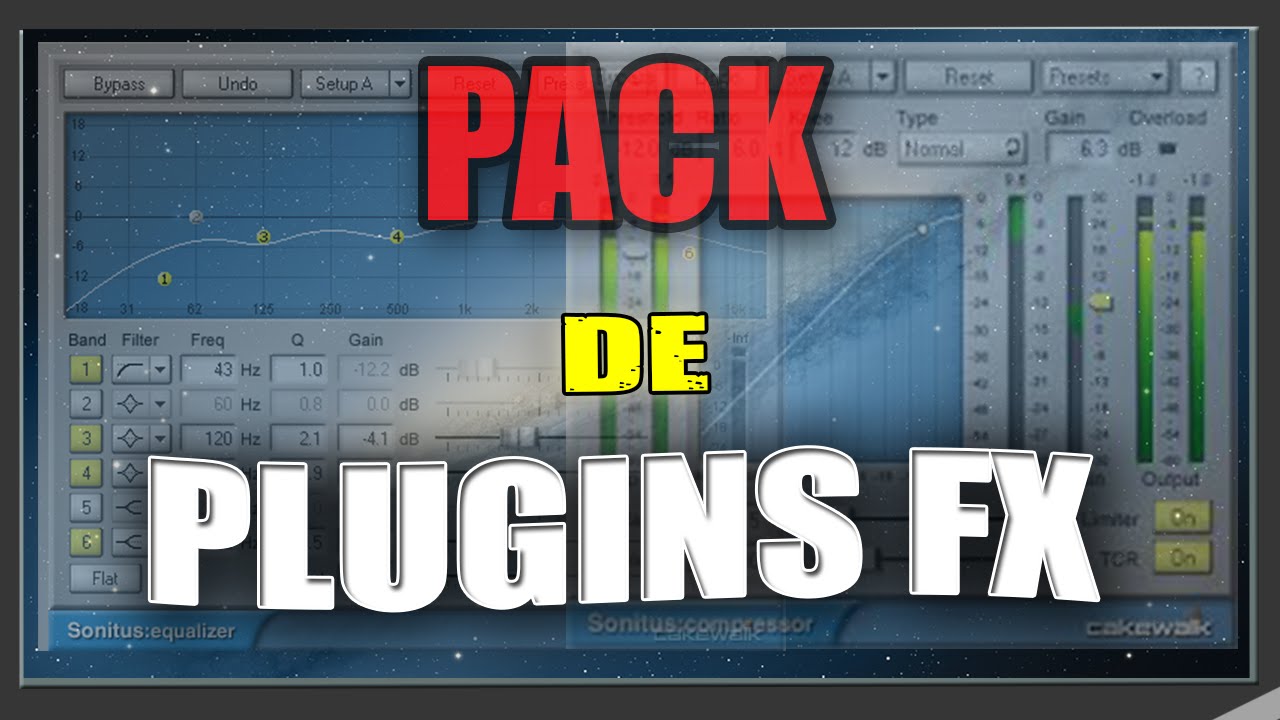 Vst Vst