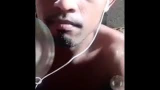 Mansyur s terima dia dengan rela