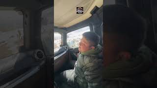 Yengeç rubicon.hayırlı cumalar #keşfet #keşfetteyiz 🇹🇷