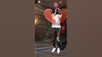 garena free fire best video Samsung A1 A2 A3 A4 A5 A6 A7 A8 A9 A10 A11 A12 A13 A14 A15