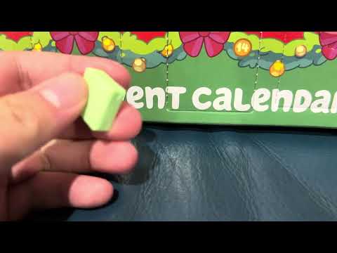 Bluey Advent Calendar (2025) - Day 17