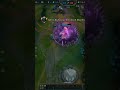Pyke : Tks Ashe 😂 #viral #trending #lmht #lol