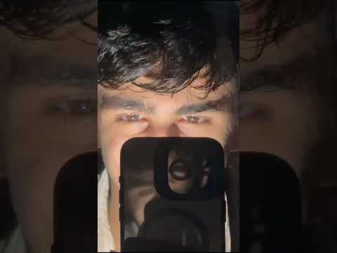 دقليك تليفون ما كنتي تردي