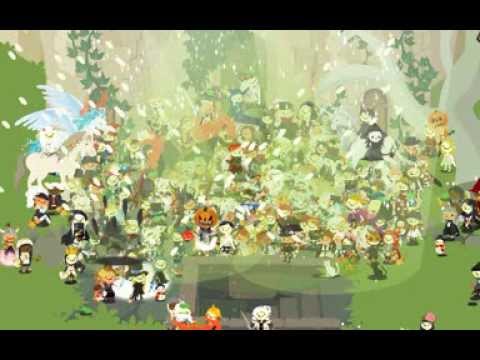 パペットガーディアン 2013-2014 年越しカウントダウン