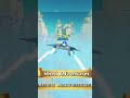 ASTRO BOT | Retro Rampage!