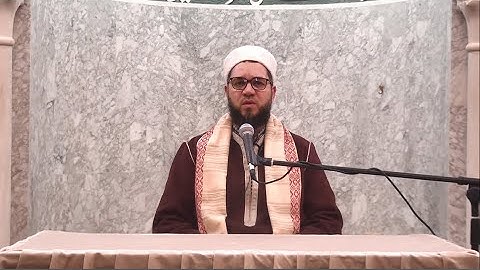 سورة آل عمران برواية قالون عن نافع - الشيخ سليم أبو زيدة