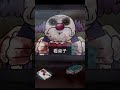 Por poco y pierdo en el juego de Unlikely  #thatsnotmyneighbor  #horrorgaming  #gameplay