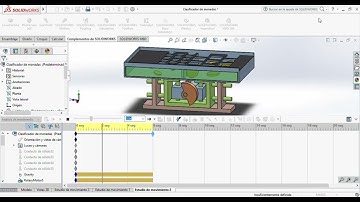 "Efficient Coin Sorting Machine - Simplify Your Change!"