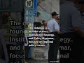 China arrests US researcher on suspicion of spying