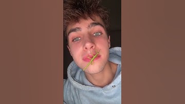 Me and my homies… which one is your favourite and why? #kylethomas #shorts 🕷️