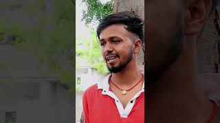 पगली दुल्हन पार्ट 4 PAGLI DULHAN Uday Doctor Comedy BinesarChacha
