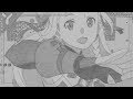 【MAD】シャーペンSAO OP MIXを新曲(戸松遥)に合わせてみた。(Piano ver.)