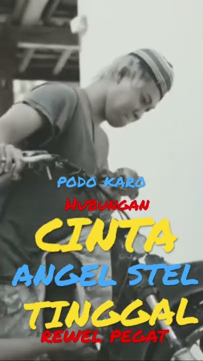 STORY WA AGUS KOTAK #aguskotak #egaalfariz