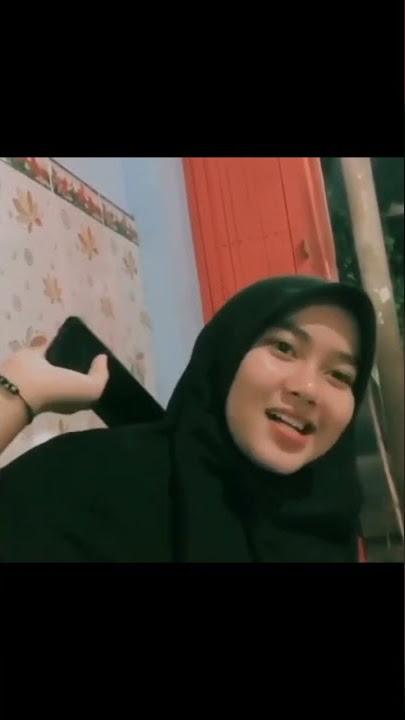 Prank Main ke Rumah Pacar, Cocok Buat Status Whatsapp Kalian Buat Nge Prank Pacar nya