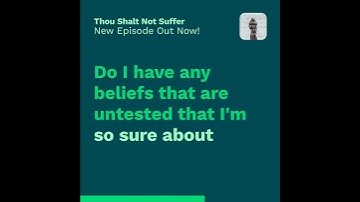 Listening to "I Be a Witch: A Film about Salem Witch Trial Victim Ann Foster"