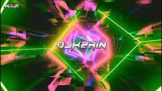 CINTA PANTAI MERDEKA [FENGTAU]