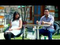 Rai Jujhar Pagal Full Video Song | Passion | New Punjabi Video 2013