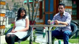 Rai Jujhar Pagal Full Video Song | Passion | New Punjabi Video 2013