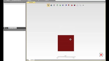 HandyMesh_OpenGL Ruler