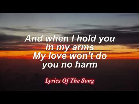 James Brown   I Feel Good Lyrics