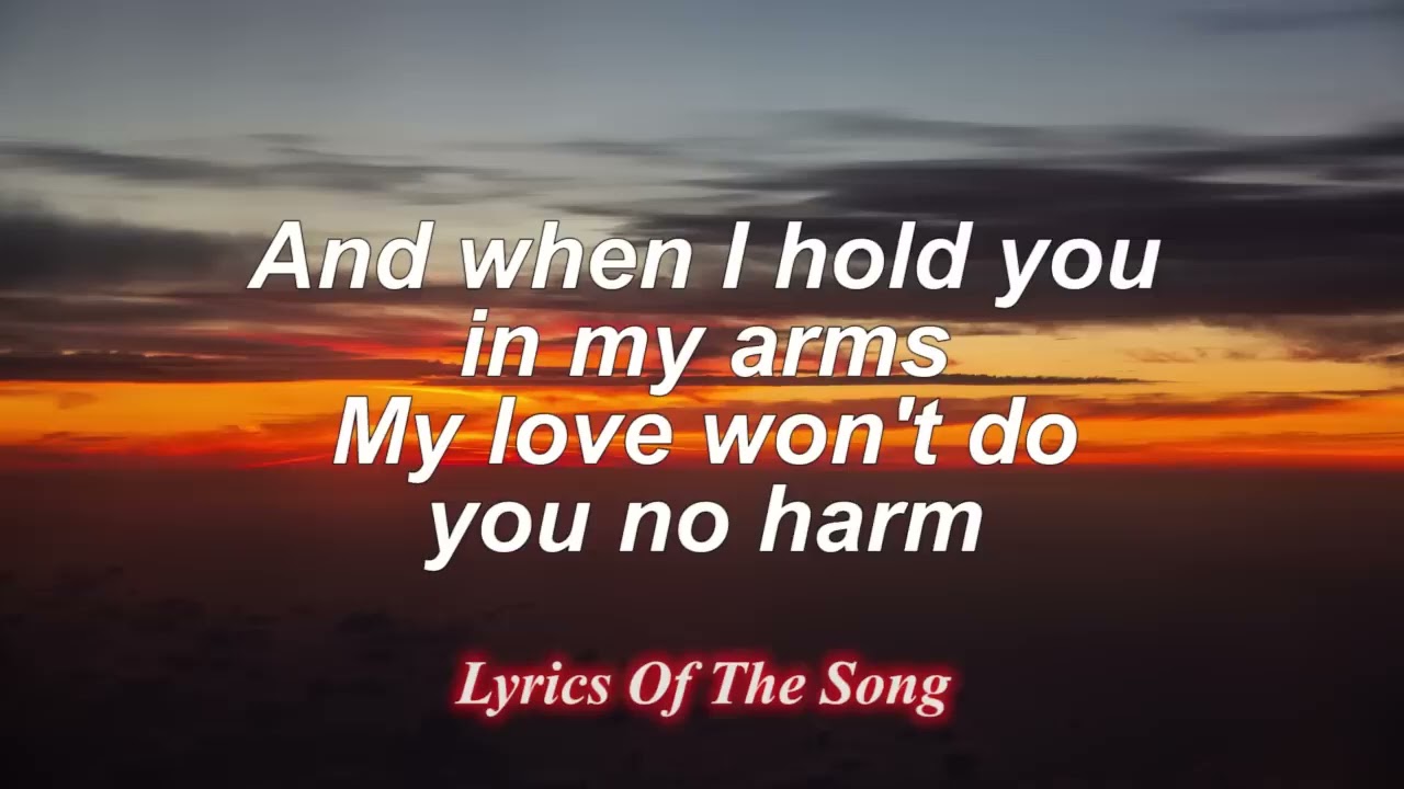 James Brown   I Feel Good Lyrics