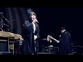 Wagakki Band - 詩吟-事に感ず (Shigin - Kotonikanzu) / 8th Anniversary Japan Tour ∞ -Infinity- [ENG SUB CC]