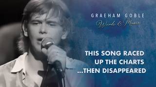 John Farnham Was The Only One Who Had The Voice & Range For This Song