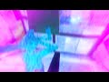 【キル集】心予報 / Stork Highlights #31【フォートナイト/Fortnite】
