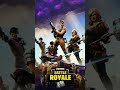 Best Android Games Not Available on Google Play Store | Banned Android Games on Play Store | #Shorts