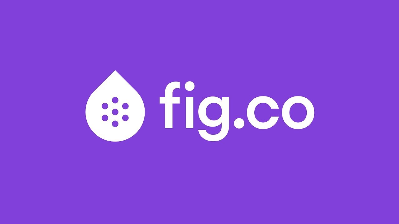 Fig introduces Portfolio Shares program GameDaily.biz We Games Our Business GameDaily.biz | We Make Games Our