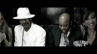 Snoop Dogg ft. Too Short & Mistah F.A.B. - Life of Da Party Resimi