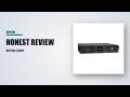 Tripp Lite SUINT3000LCD2U Smart 3000VA UPS Honest Review 2026