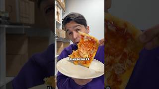 Picard Arnaque Ou Pas ?