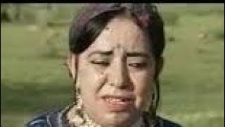 Download Lagu حادة اوعكي سالبة سالبة MP3 Download Lagu حادة اوعكي سالبة سالبة MP3