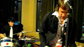 Celebrity The Van Buren Boys - "Turn It Up Loud" Wealth