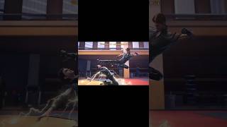 Download Lagu Martial Arts 🥋 Themed New Donghua Anime ⚡⚡⚡⚡ #donghua #shorts MP3