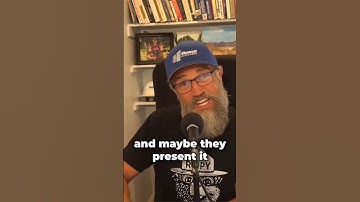 Stop Solving Problems: Empower Your Team Instead!🌟💪 #construction #shorts #shortsfeed