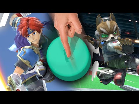 THE HIDDEN SECRETS OF MASHING | Coaches Corner