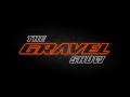 The gravel show  all business with tod quiring kasey kahne and jason reed