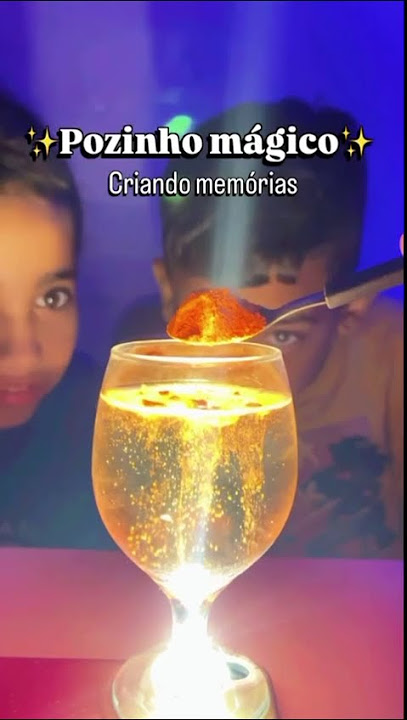 Criando memórias 🥰❤️ #magical #magica #foryou #videoviral #pozinhomagico #disney