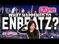 my HONEST experience on street girls fighter🍵 Q+A