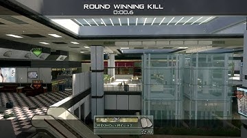 Insane clip for RED - #REDRC @RedRavee @Red_Formula @RedShaawn