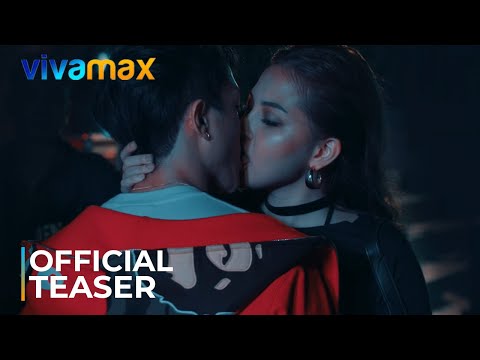 Bisyo! Trailer Watch Online