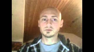 How to Raise Your Frequency (Ask Teal Episode on Increasing Your Vibration)